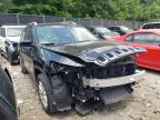 JEEP - CHEROKEE
