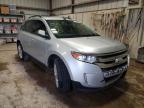 FORD - EDGE