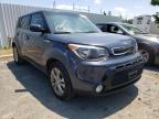 KIA - SOUL