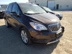 BUICK - ENCORE