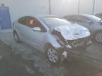 KIA - FORTE