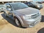 DODGE - JOURNEY