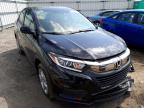 HONDA - HR-V