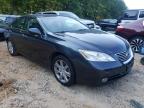 LEXUS - ES350