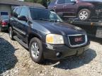 GMC - ENVOY