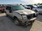 usados MERCURY MOUNTAINEER