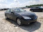 LEXUS - ES350