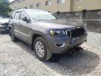 JEEP - GRAND CHEROKEE