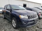 JEEP - COMPASS