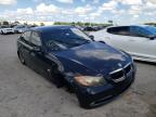 BMW - 3 SERIES