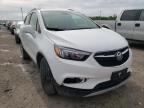 BUICK - ENCORE