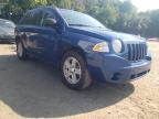 JEEP - COMPASS