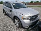 DODGE - DURANGO