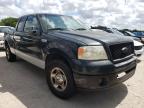 FORD - F150