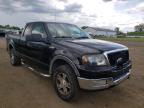 FORD - F150