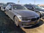 BMW - 3 SERIES