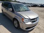 DODGE - GRAND CARAVAN