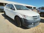 DODGE - JOURNEY