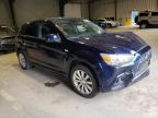 MITSUBISHI - OUTLANDER