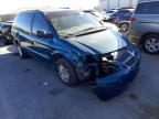 DODGE - GRAND CARAVAN