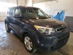 KIA - SOUL