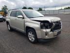 GMC - TERRAIN