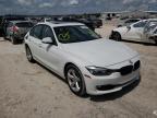 BMW - 3 SERIES