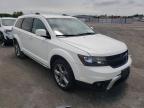 DODGE - JOURNEY