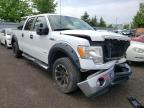 FORD - F-150