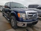 FORD - F-150