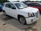 GMC - TERRAIN