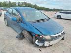 HONDA - CIVIC