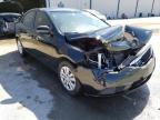 KIA - FORTE