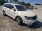 DODGE - JOURNEY