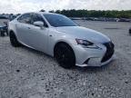 LEXUS - IS