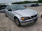 BMW - 3 SERIES