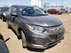 HONDA - HR-V