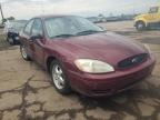 FORD - TAURUS