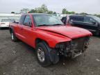 DODGE - DAKOTA