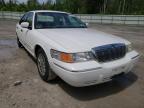 MERCURY - GRAND MARQUIS