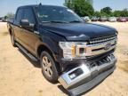 FORD - F-150