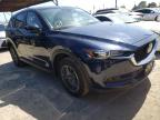 MAZDA - CX-5