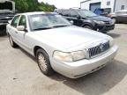 MERCURY - GRAND MARQUIS