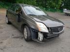 NISSAN - SENTRA