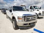 FORD - F250