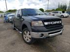 FORD - F-150