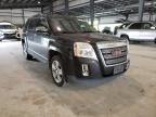 GMC - TERRAIN