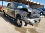 FORD - F-150