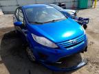 FORD - FIESTA