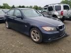 BMW - 3 SERIES